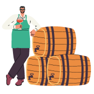 caves-et-bars-à-vins
