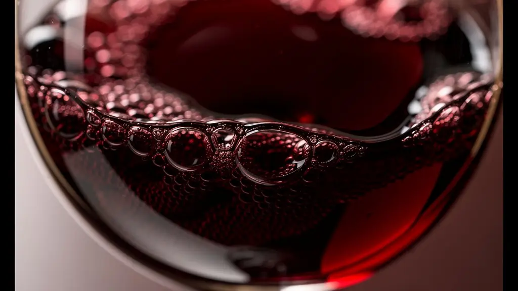 Dégustation comparée de différents crus du Beaujolais montrant leur diversité